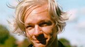 articles/2010/06/21/wikileaks-founder-julian-assange-speaks-his-outreach-to-the-pentagon/shenon-julian-assange_108578_lrvoqs