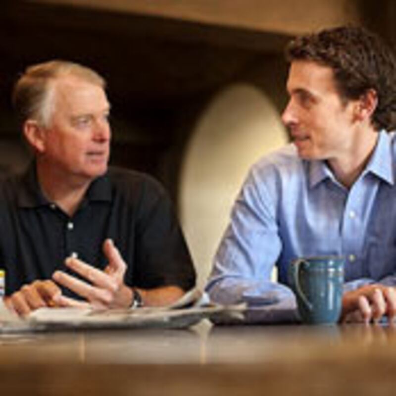 articles/2010/08/13/ben-quayle-a-vice-presidents-son-faces-bruising-campaign/sarlin-ben-quayle_119549_cn7mej