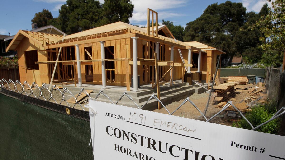 articles/2012/08/23/new-home-sales-rose-sharply-in-july-2012-adding-to-housing-recovery/new-home-sales-gross_kcrntd