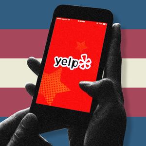 180711-allen-yelp-trans-hero_ogrlbe