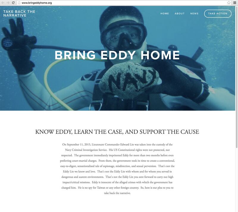 articles/2016/05/01/military-trying-to-smear-officer-accused-of-spying-family-says/160501-harris-navy-spy-embed3_jcqwzi