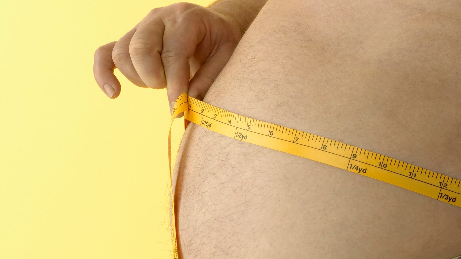 cheats/2013/10/09/study-investigates-the-healthy-obese/130521-obese-adhd-men-cheat_exripp