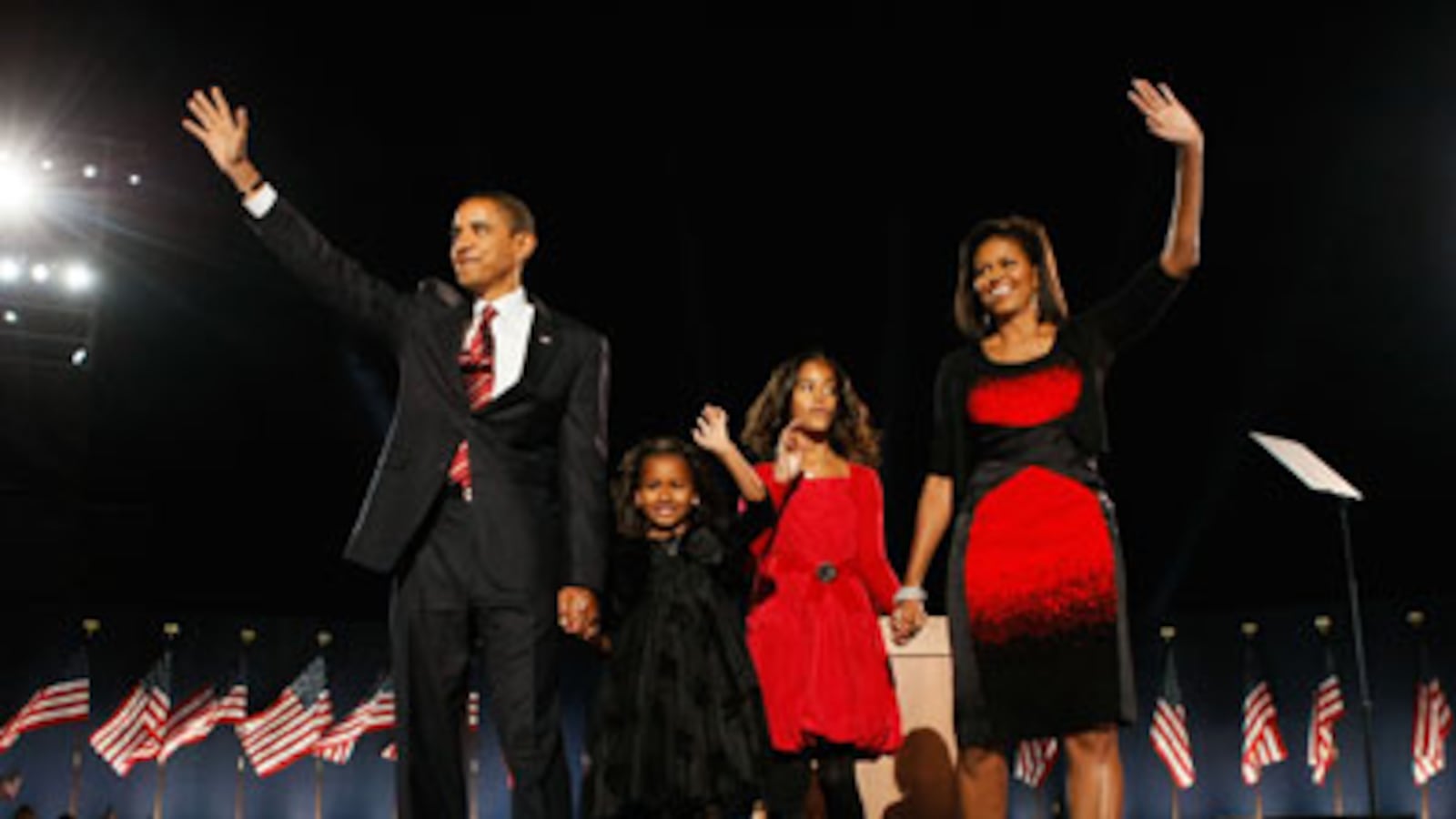cheats/2008/11/11/obama-family-codenames/obama-family-codenames_dlp5d9