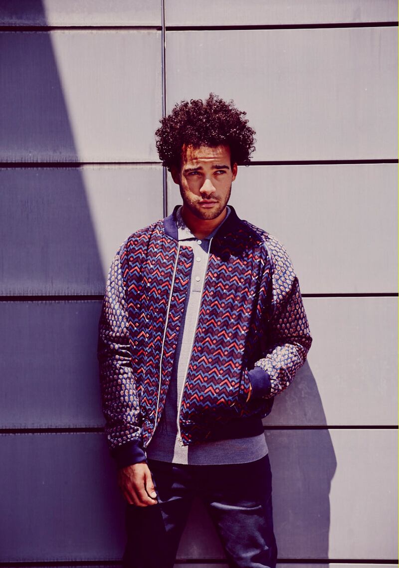 articles/2016/08/10/the-bomber-jacket-s-street-gang-chic/160809-bomber-lucio3-embed_m9q4rd