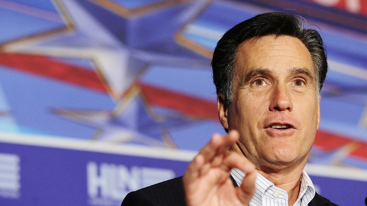 articles/2012/01/27/debate-revs-up-romney/mitt-romney-florida-romano_ndafis