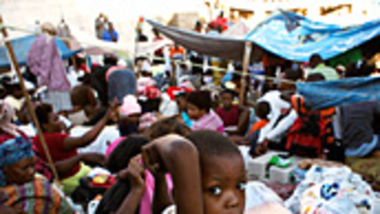 articles/2010/01/14/whos-helping-haiti/whos-helping-haiti_75219_o6ialj