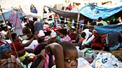 articles/2010/01/14/whos-helping-haiti/whos-helping-haiti_75219_o6ialj