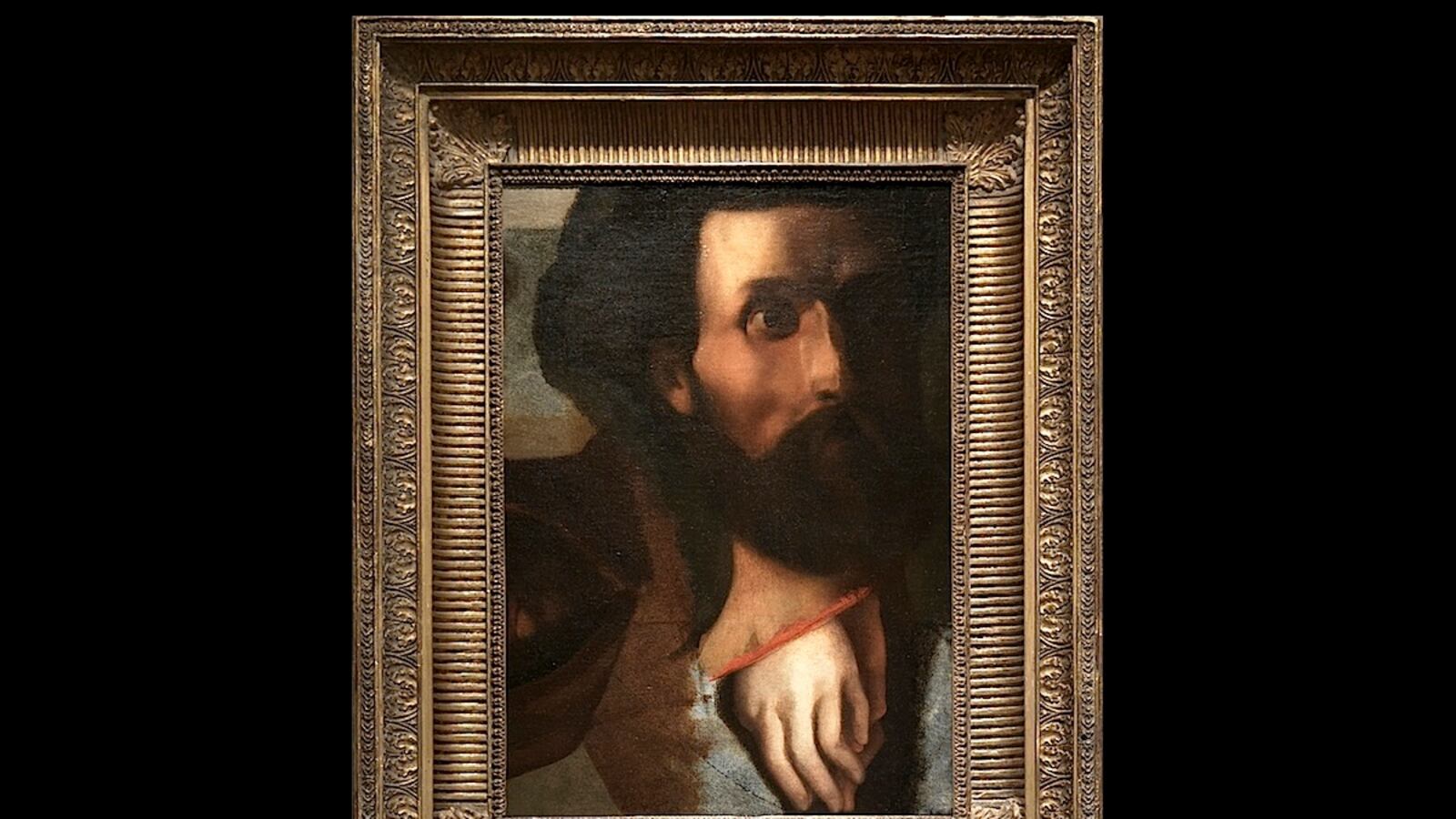 articles/2013/12/13/ingres-at-risd-is-the-daily-pic-by-blake-gopnik/ingres-daily-pic_pcmzpj