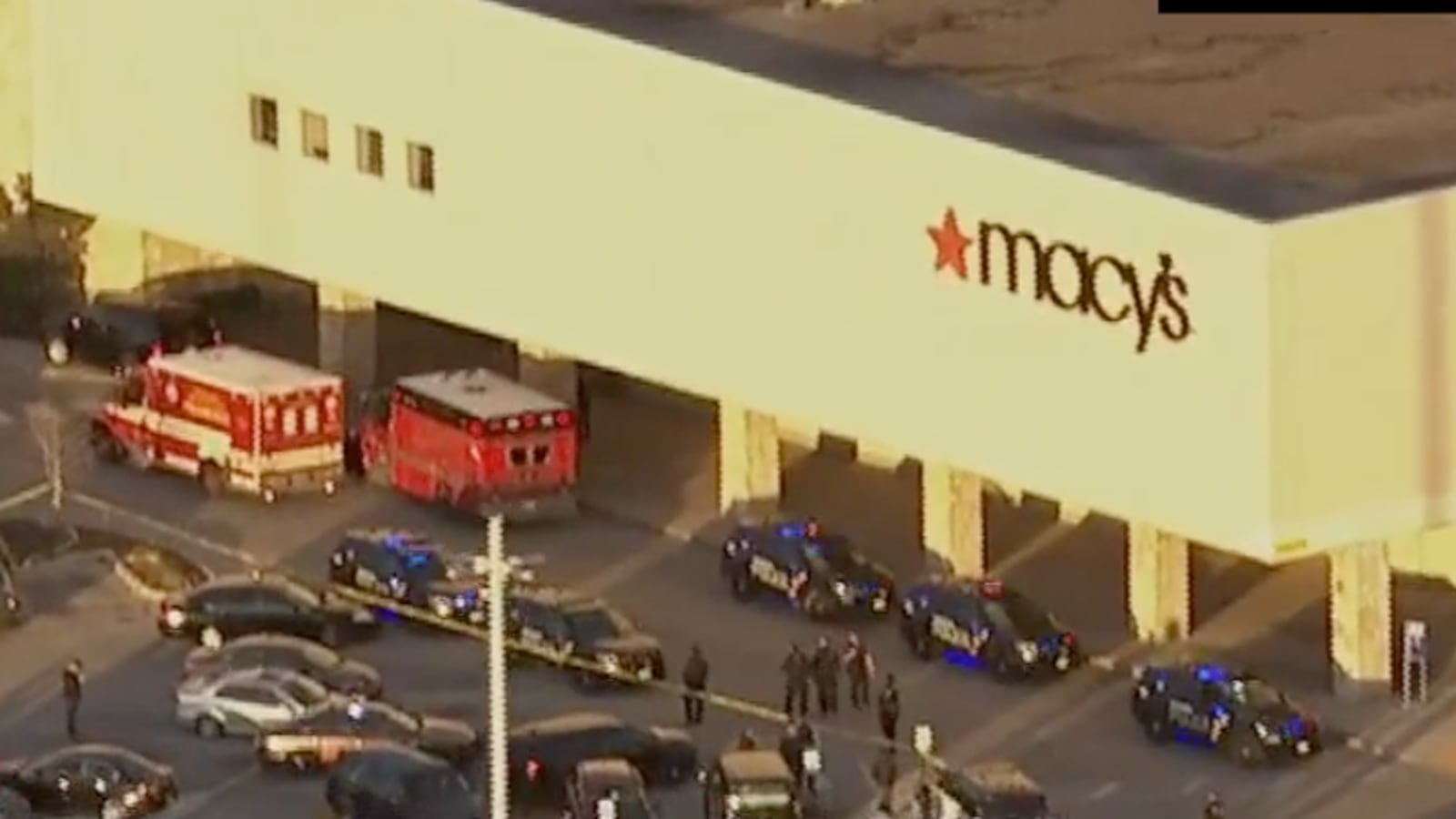 Screen_Shot_2020-11-20_at_3.48.35_PM_hjyczp