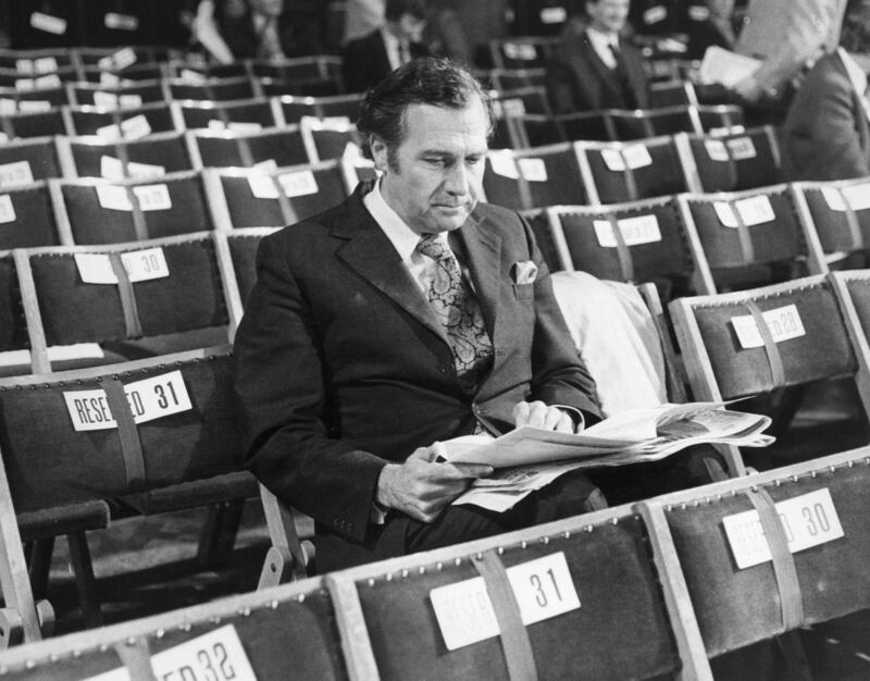 galleries/2013/07/24/carlos-danger-george-fox-and-more-celebrity-alter-egos-photos/130723-pseudonyms-stonehouse_y81ma1