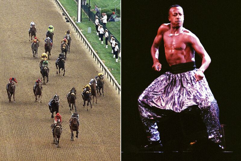 galleries/2012/05/04/steven-spielberg-mc-hammer-and-more-stars-whove-owned-kentucky-derby-horses-photos/stars-derby-horses-hammer_oo8xut