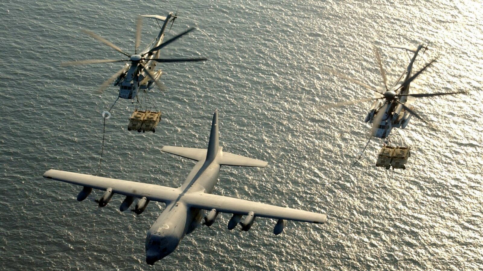 170711-mississippi-crash-servicemen-details-cheat_zet1gp