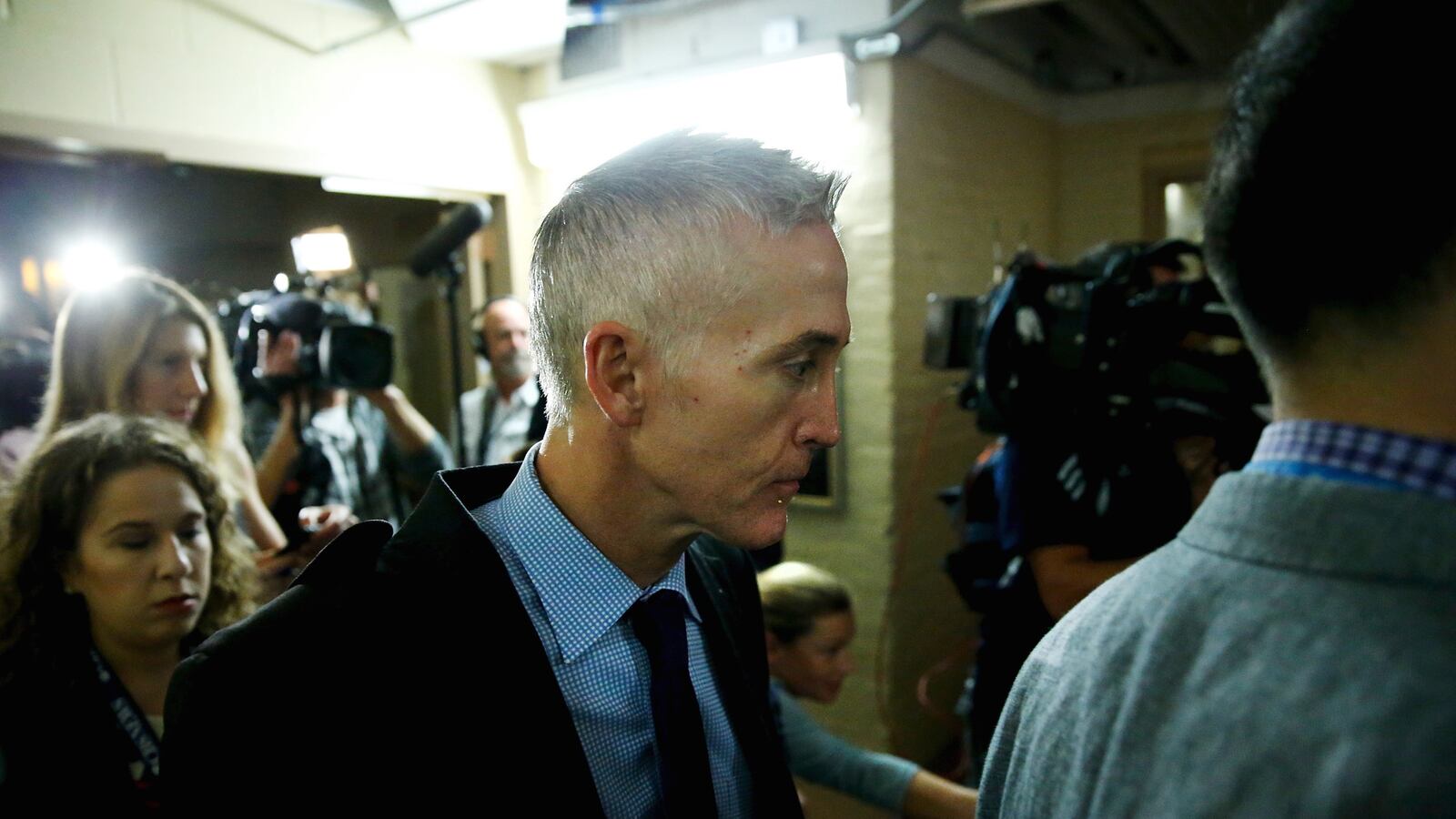 cheats/2015/10/18/benghazi-committee-to-gop-shut-up/151018-gowdy-cheat_ckqhsm