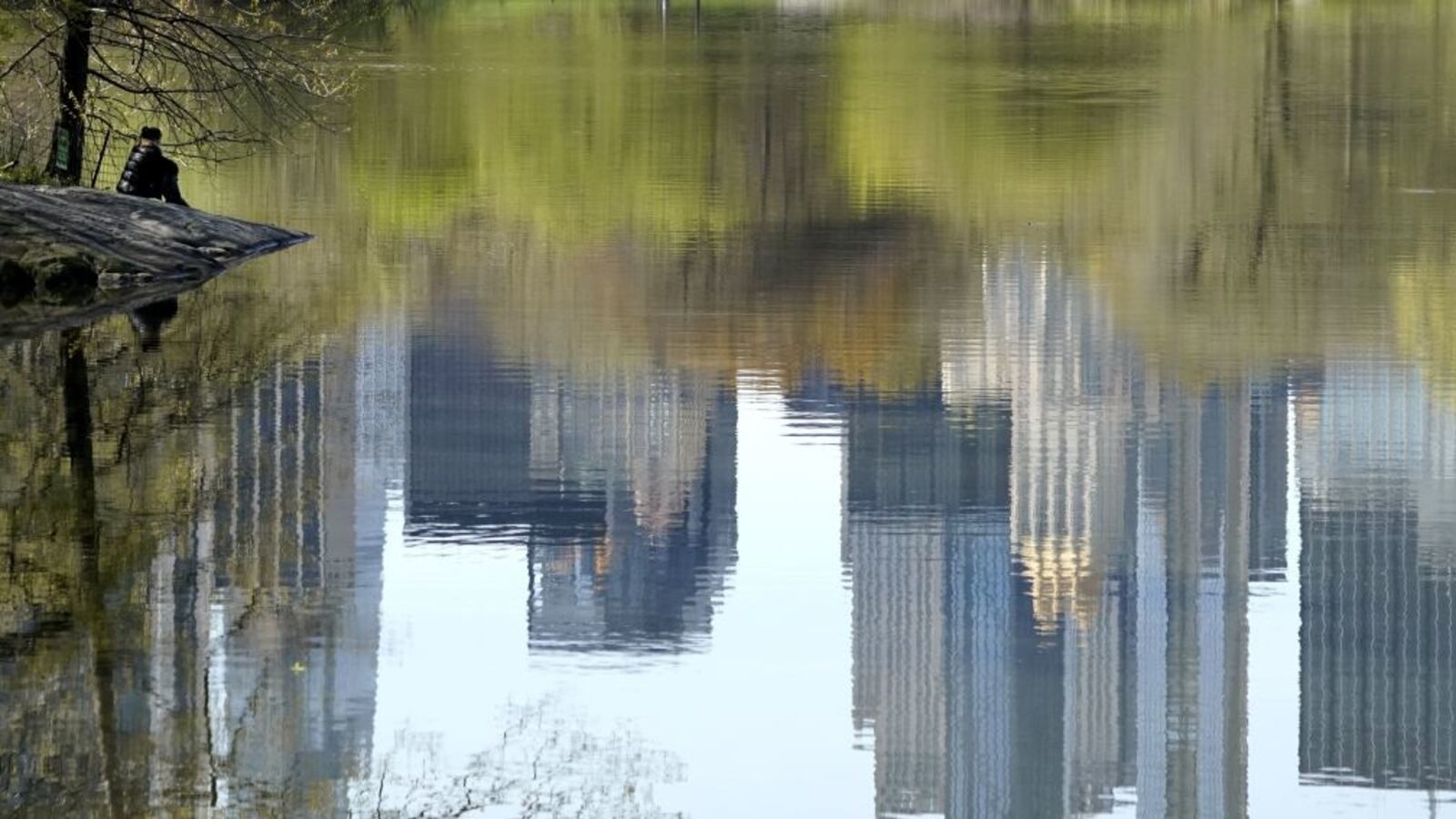 GettyImages-1211010710_srxgzo
