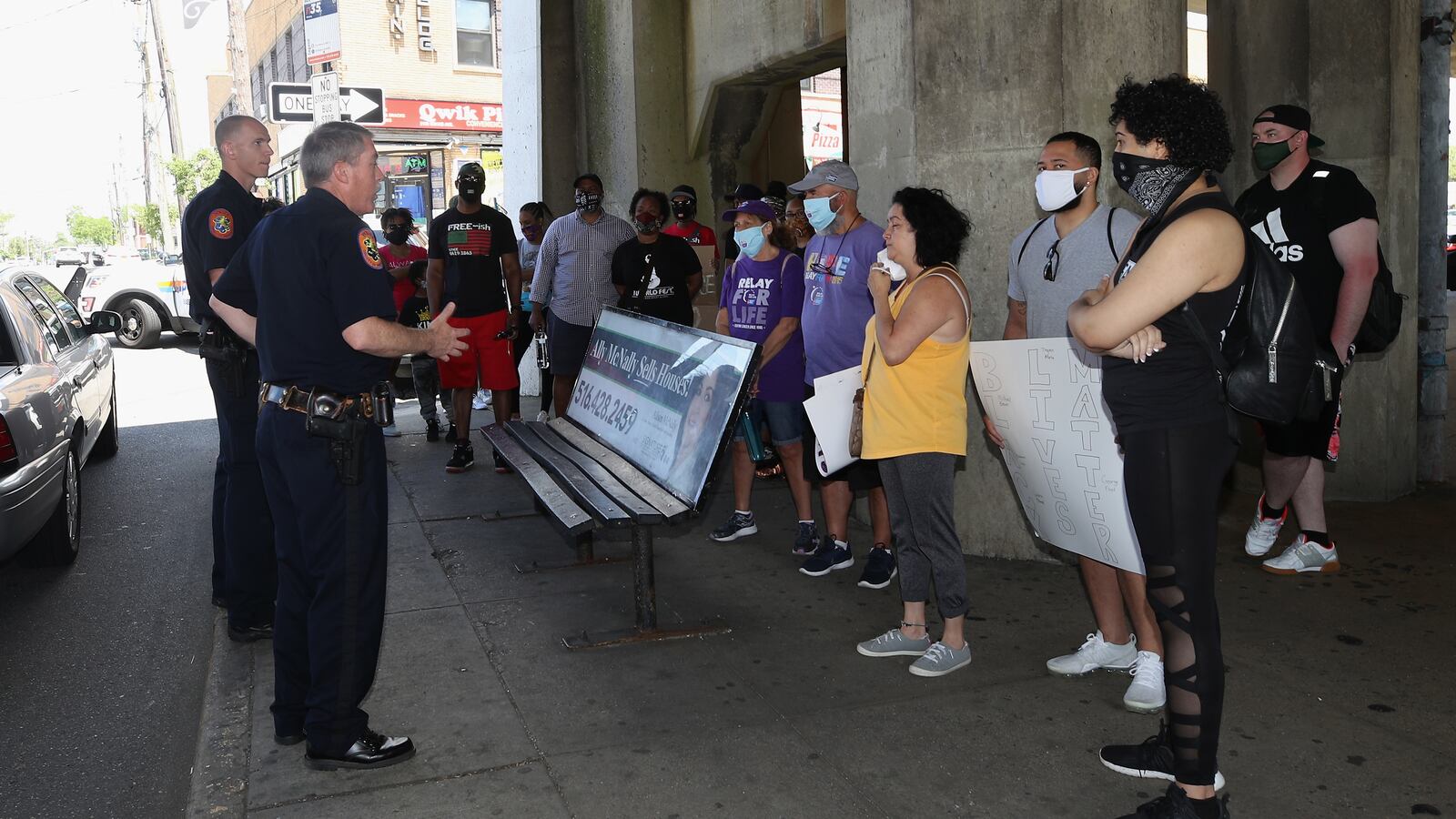 GettyImages-1247899871_eacwgr