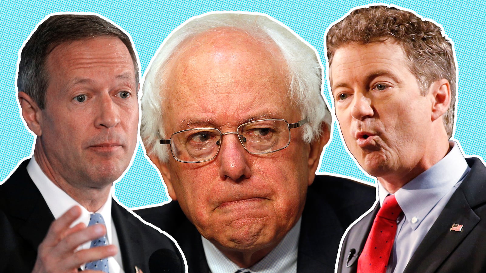 articles/2015/07/16/why-no-one-will-reform-washington/150715-lessig-dc-reform-tease_mh3tzw