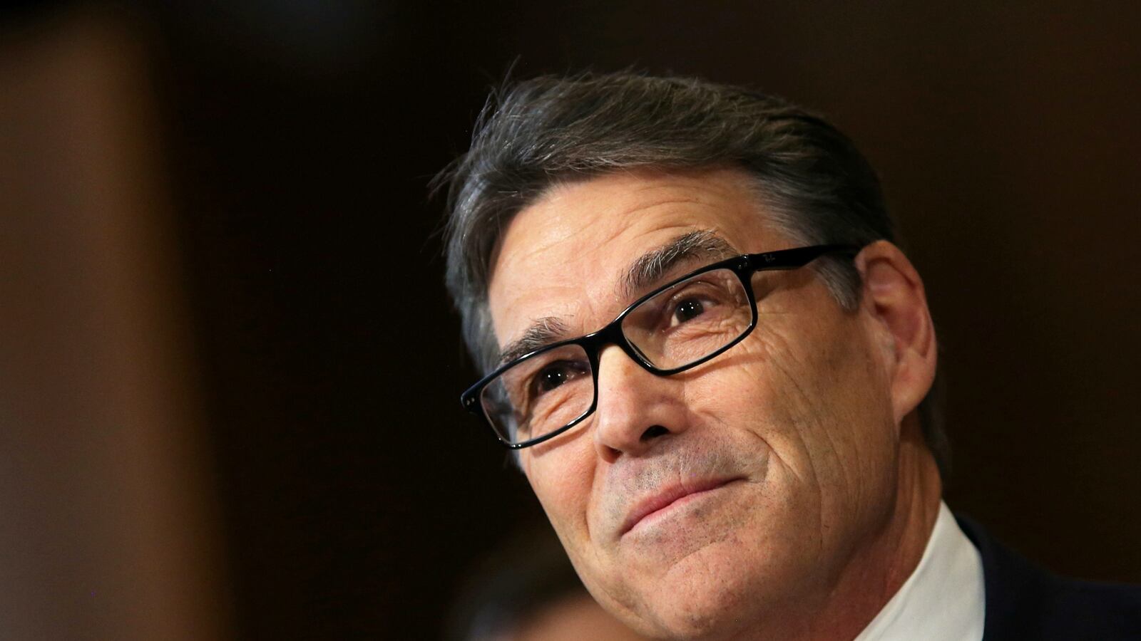 cheats/2017/03/24/rick-perry-slams-texas-a-m-election-as-stolen-after-gay-student-wins/170323-rick-perry-university-election-cheat_zgsjx1