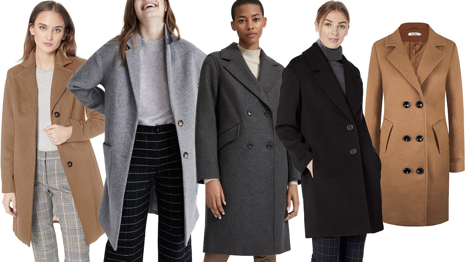 womenswoolcoats_nd5aor