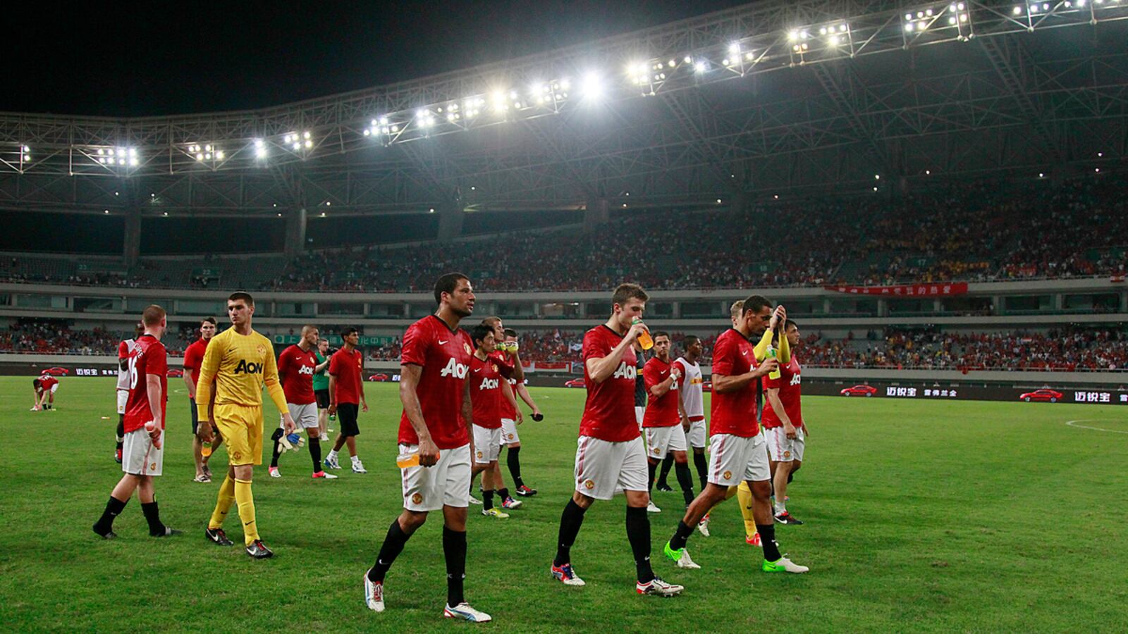 articles/2012/08/06/manchester-united-the-glazer-family-s-bad-play/manchester-united-moritz_ftjjli