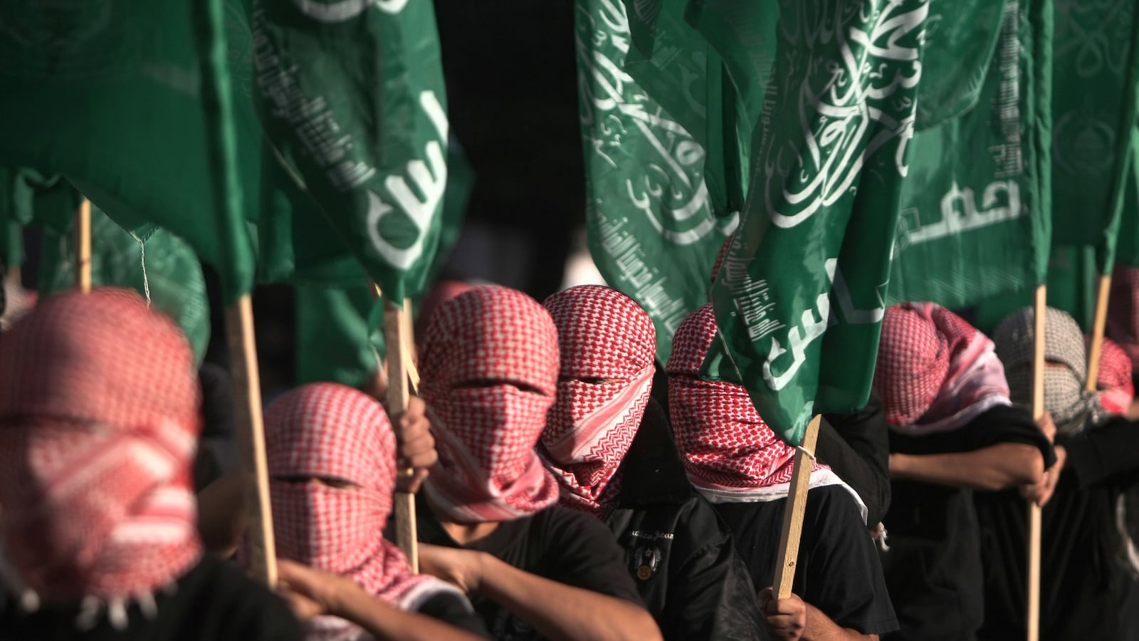 articles/2014/08/13/a-who-s-who-of-iran-s-favorite-palestinian-terrorists/140813-iranwire-palestinians-tease_k8o8wr
