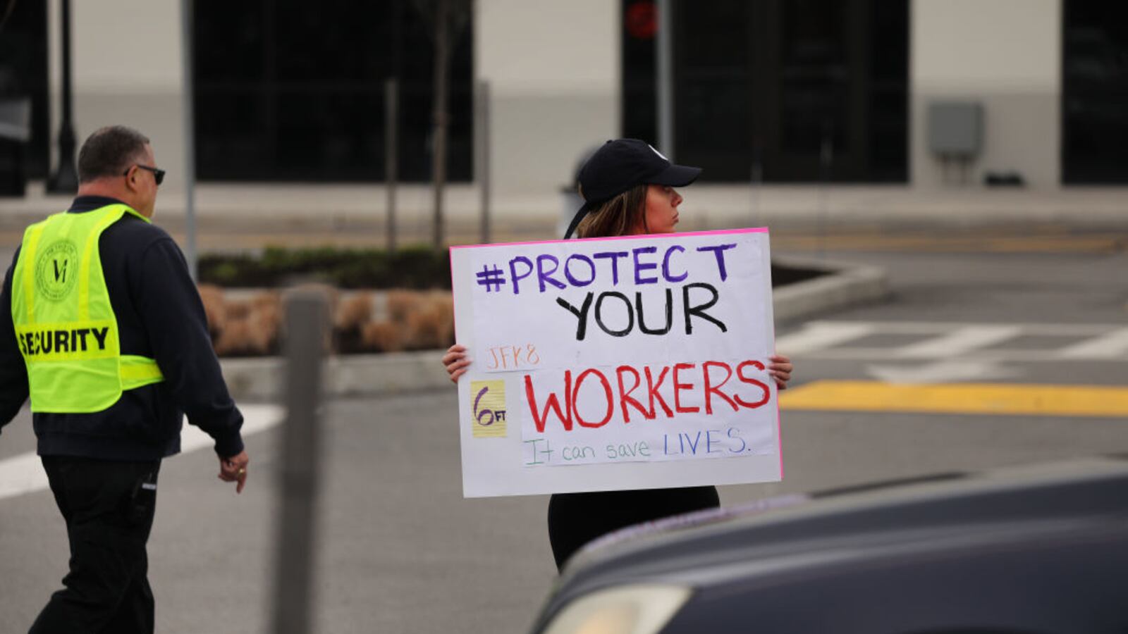 GettyImages-1215765218_alcs99