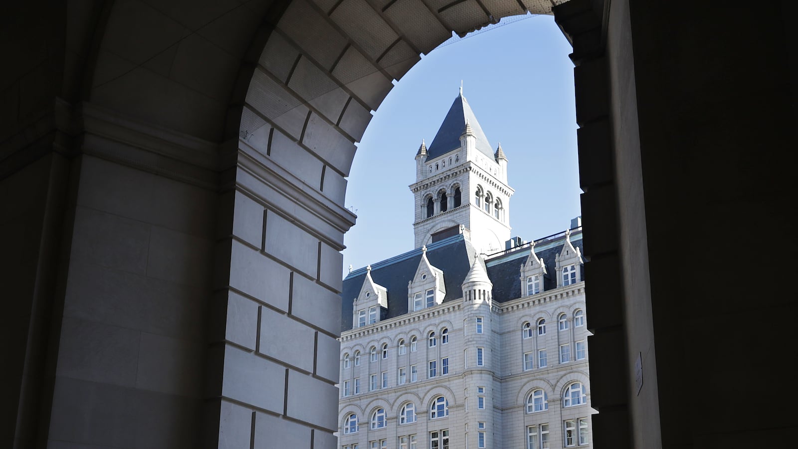 GettyImages-1092389038_e717ba