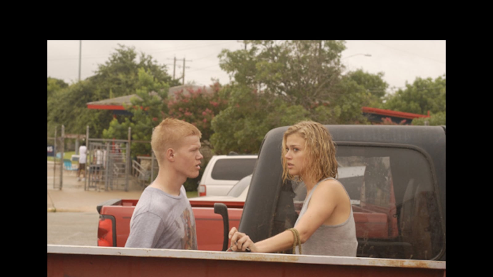 galleries/2011/02/09/friday-night-lights/friday-night-lights---1_pyxrly