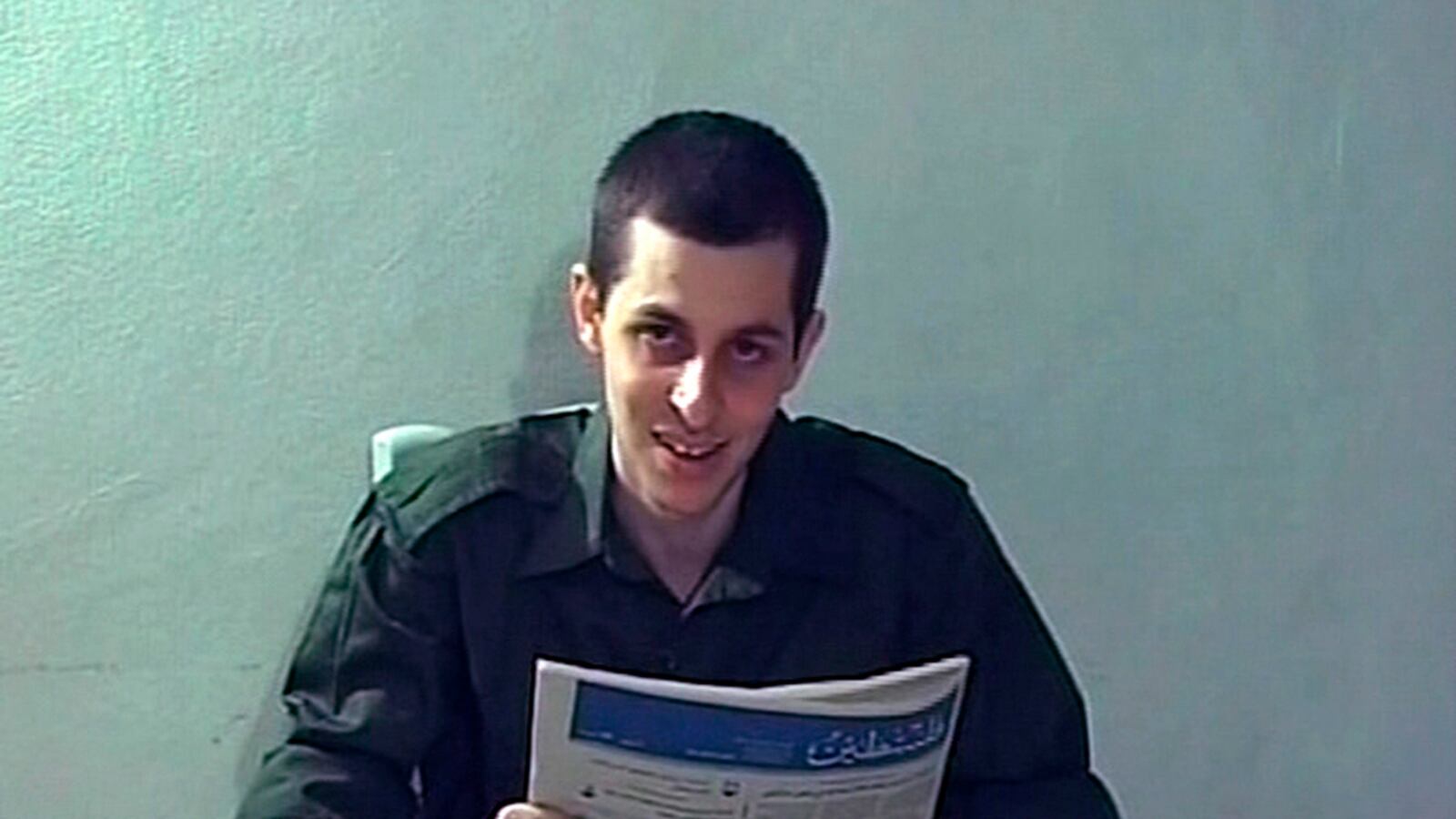 articles/2011/10/12/mahmoud-abbas-weakened-by-hamas-israel-s-gilad-shalit-prisoner-exchange/gilad-shalit-ephron_x8crar