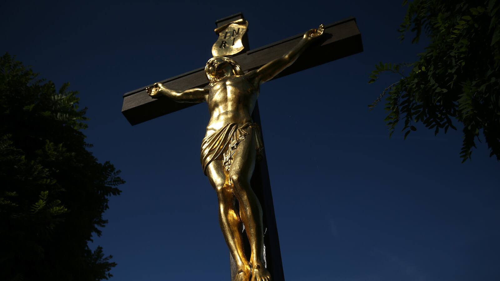 GettyImages-1039728038_dlf9cf