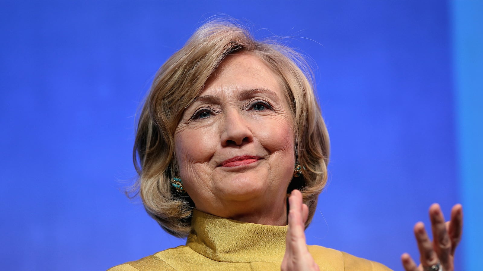 articles/2014/12/01/remember-when-republicans-loved-hillary-clinton/141130-jacobs-hillary-clinton-tease_enutjn
