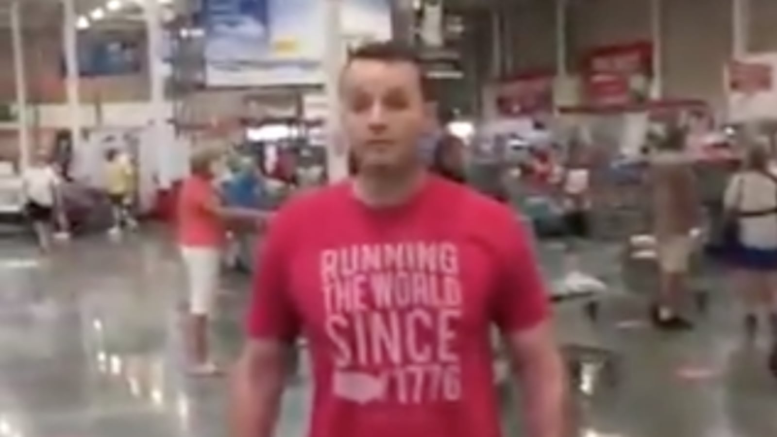 Screen_Shot_2020-07-08_at_11.20.10_vqofau