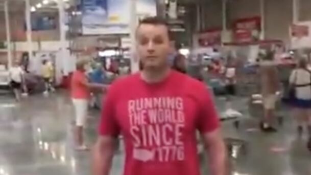 Screen_Shot_2020-07-08_at_11.20.10_vqofau