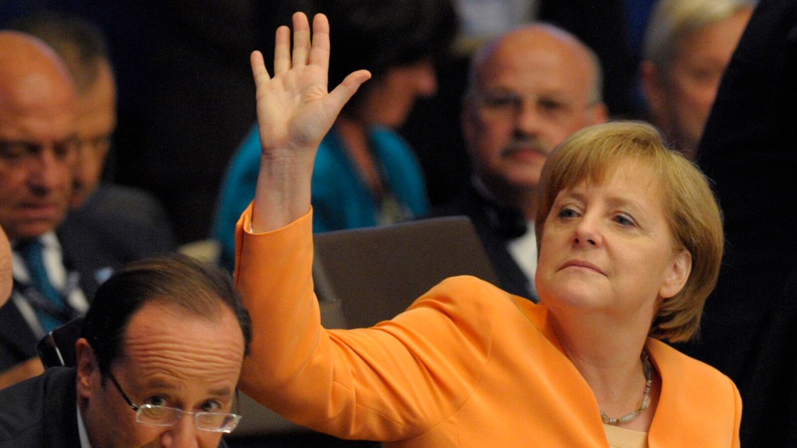 articles/2012/06/11/the-only-swing-state-that-matters-in-2012/merkal-hollande-showdown-eu-cheat_dgvdxe