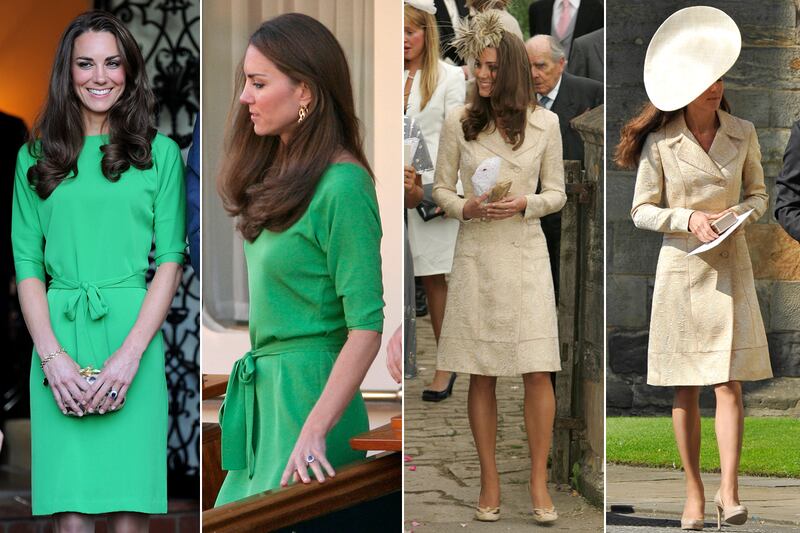 galleries/2011/08/02/kate-middleton-wears-dresses-twice-more-celebrity-outfit-repeat-photos/middleton-dresses-twice_vsmsyr