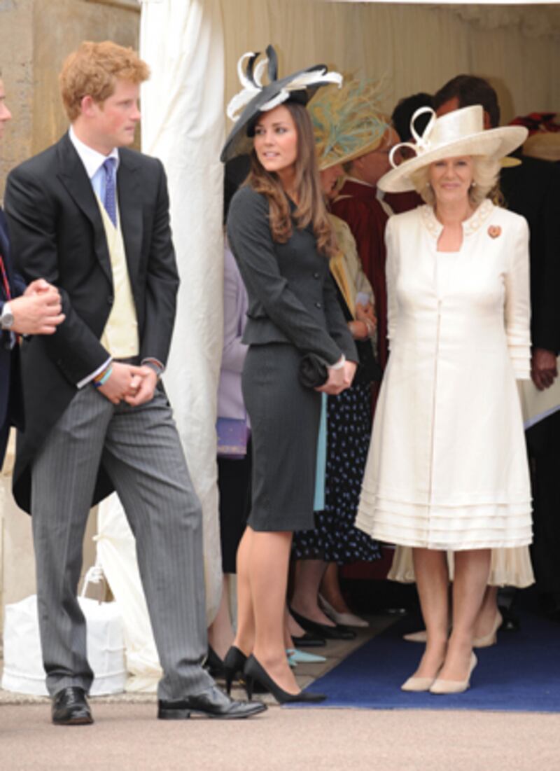galleries/2010/04/05/prince-william-and-kate-middleton/prince-william-kate-middleton-8_lofead