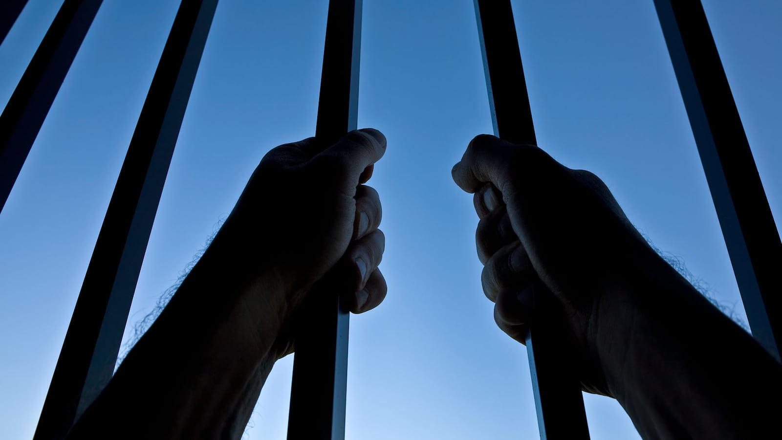 181030-poulsen-Joshua-Adam-Schulte-tease_sizqg5