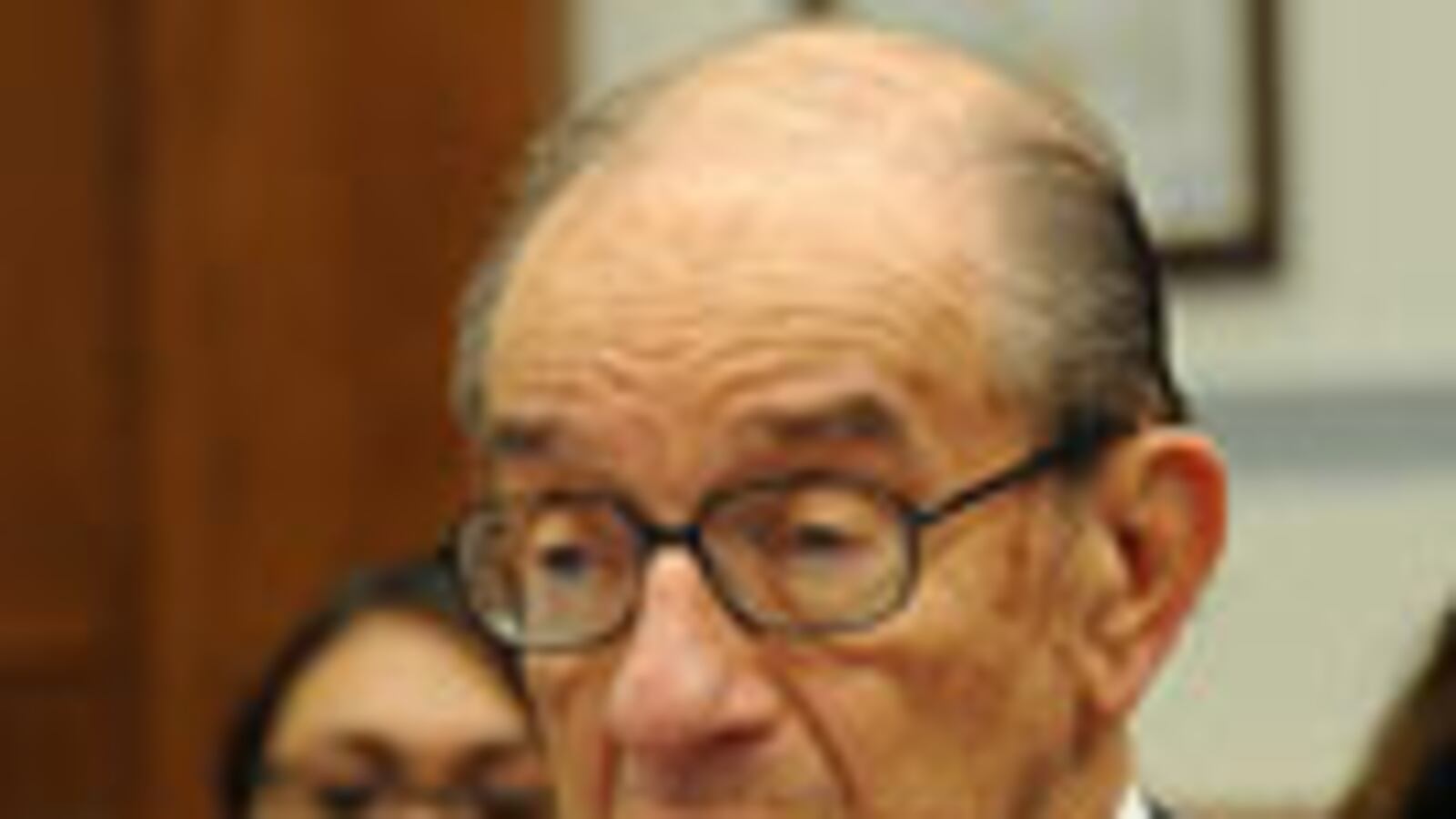 articles/2008/10/23/if-i-did-it/kedrosky-greenspan_2060_dqjpdy