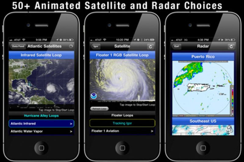 galleries/2011/08/26/best-hurricane-tracking-apps-for-smartphones-photos/hurricane-hd-app_s8reei