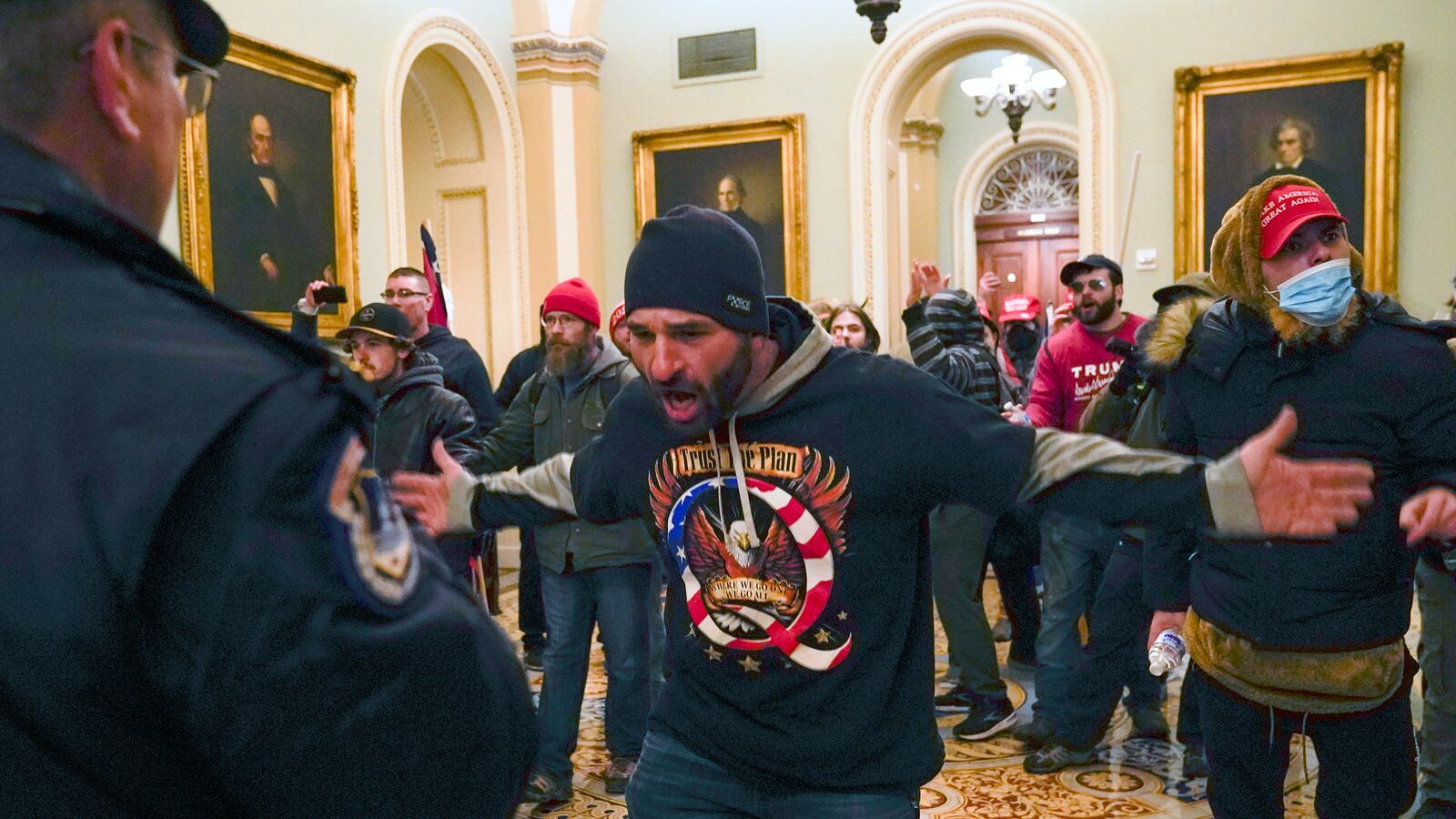 210106-weill-far-right-tease_nwpwfy