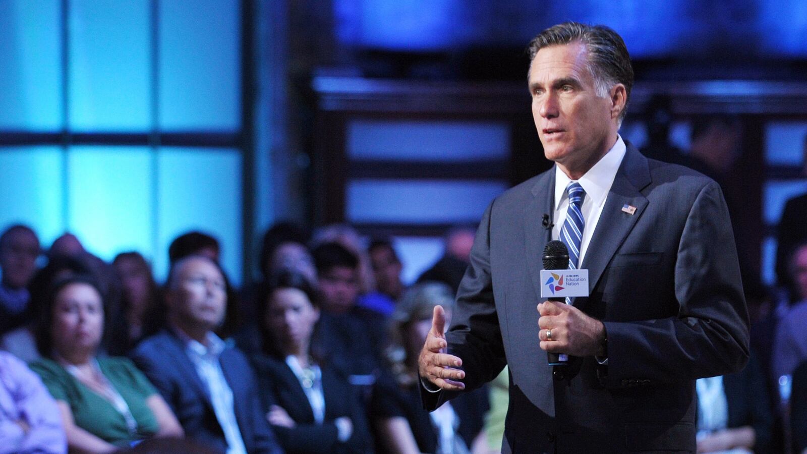 articles/2012/09/25/it-s-not-you-mitt-it-s-your-message/152754558_rhrwoe