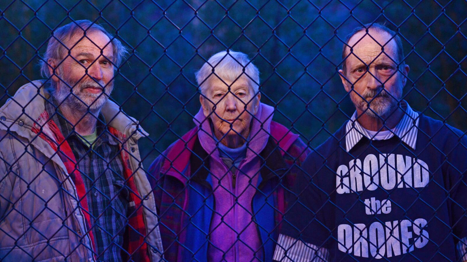 articles/2014/02/18/nuclear-nun-to-be-sentenced/140218-crocker-nun_ymvekc