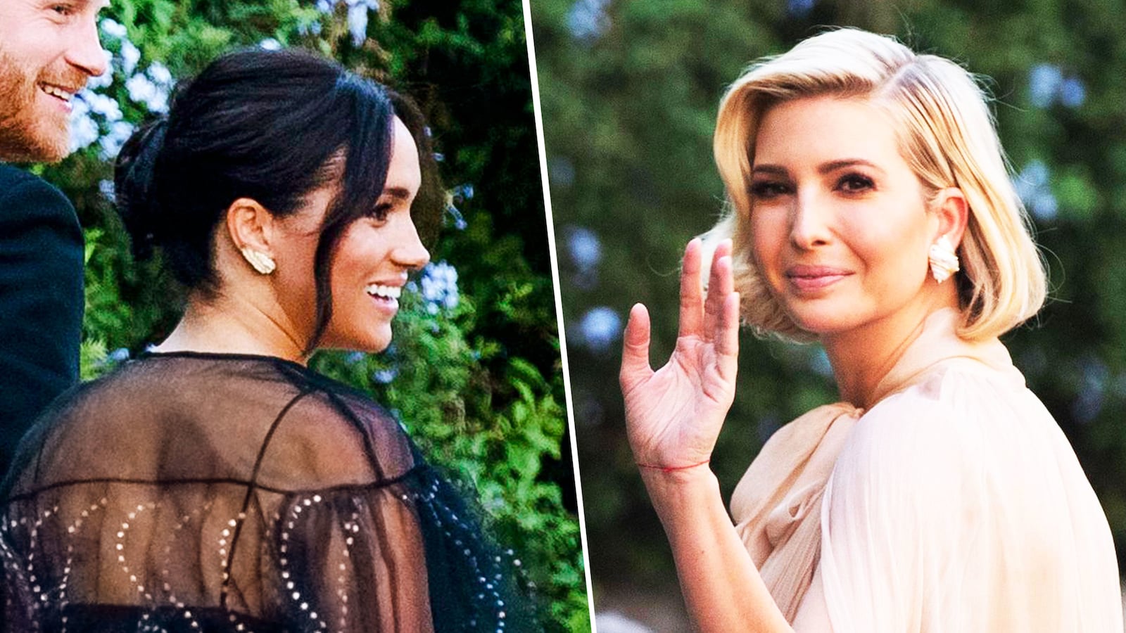 20-demopoulous-megvanka-tease_sir5sc