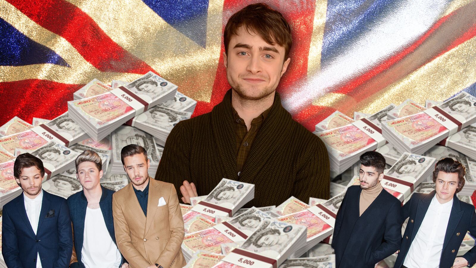 articles/2014/10/23/daniel-radcliffe-i-m-richer-than-one-direction/141023-teeman-radcliffe-tease_u59fr4