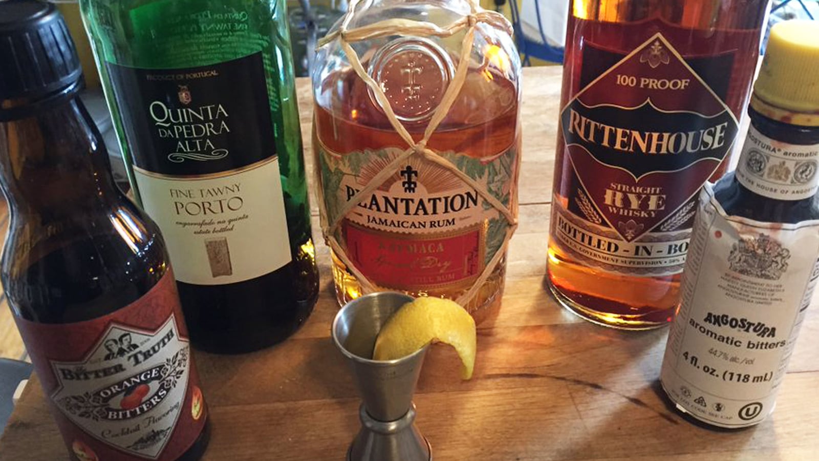 200608-Rothbaum-The_Suburban-tease_dyzhh0