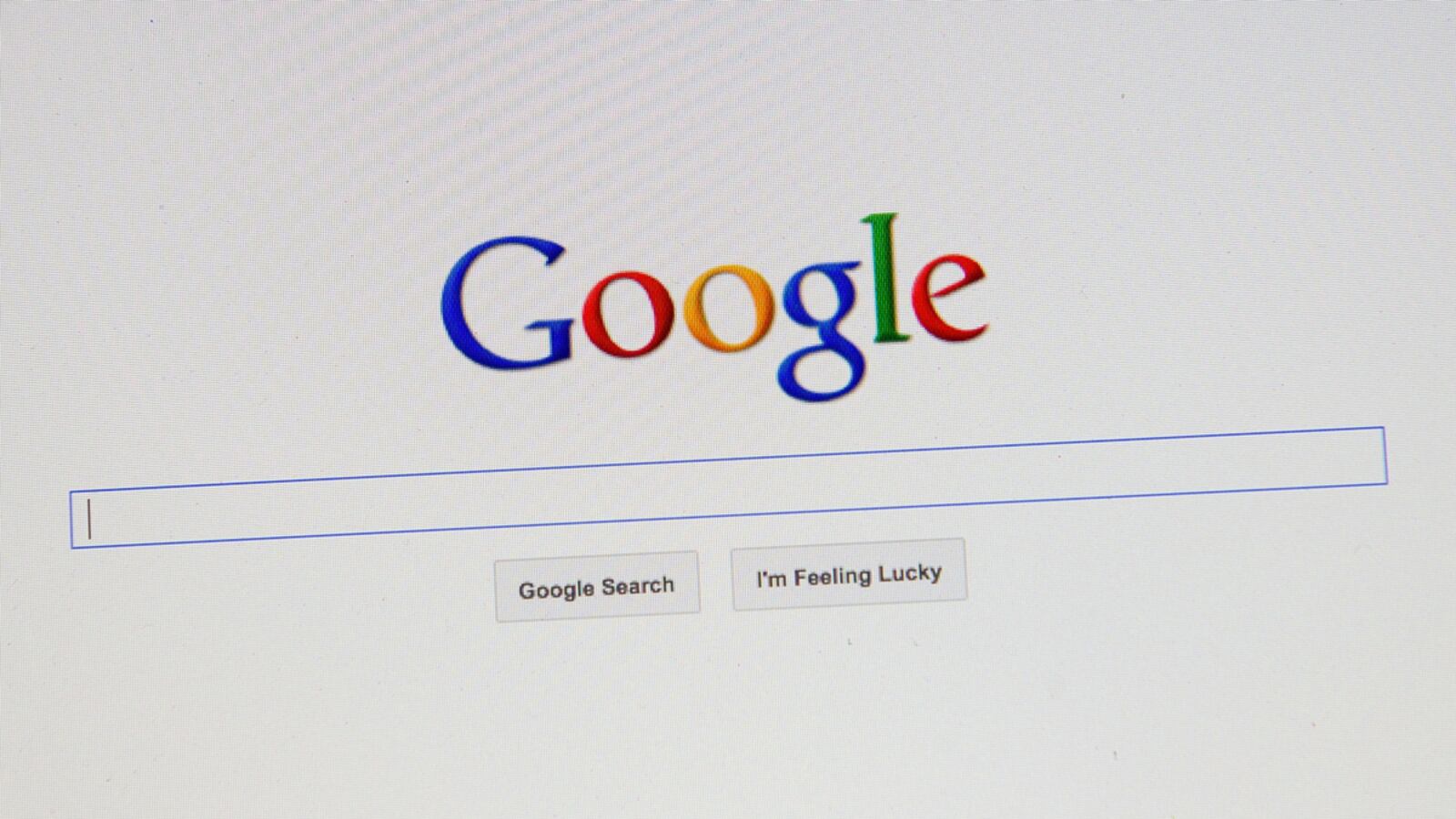 cheats/2012/06/04/google-launches-small-biz-service/google-search-cheat_b9xj3v