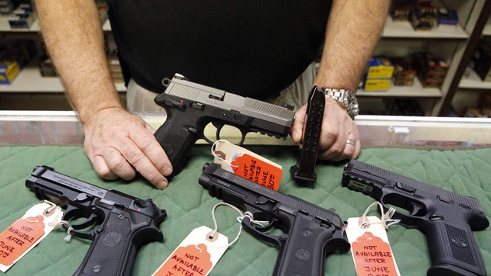 articles/2013/09/18/welcome-to-america-s-new-gun-normal/130917-gun-control-winkler-tease_pawnwd