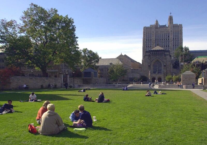 galleries/2010/08/27/20-recession-proof-cities/momentum-cities---new-haven_stnnrn