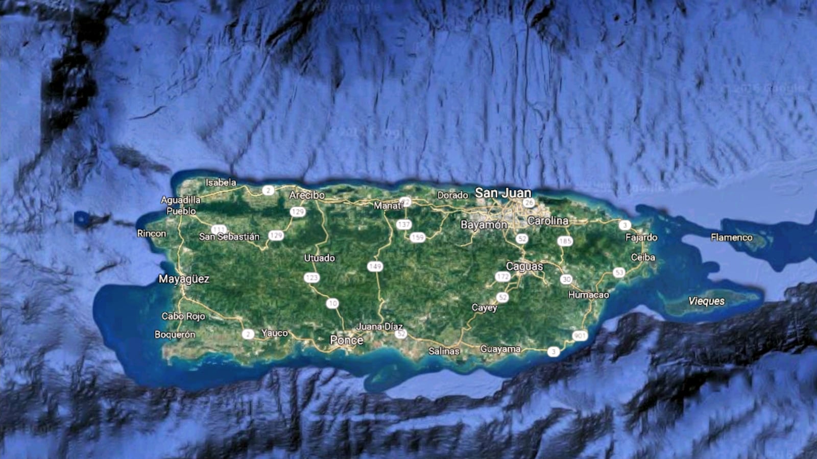 cheats/2016/09/21/puerto-rico-entirely-without-power-after-power-plant-fire/160921-puerto-rico-cheat_vw2ldu