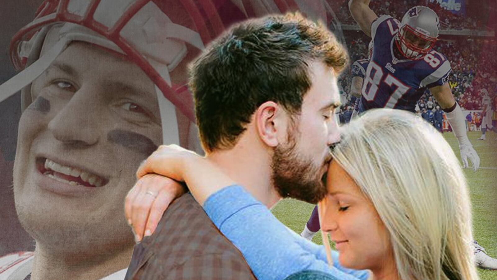 articles/2015/01/07/a-gronking-to-remember-speed-read-8-naughtiest-bits/150106-shire-gronking-tease_subpi3