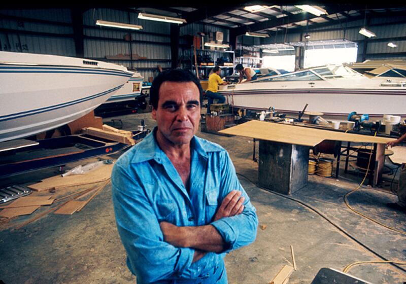 galleries/2009/10/12/miami-vices/miami---don-aronow_cnicnr